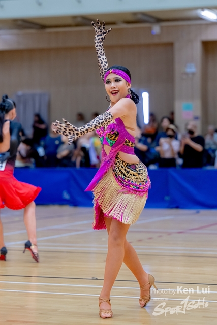 20240630 Dance-1554