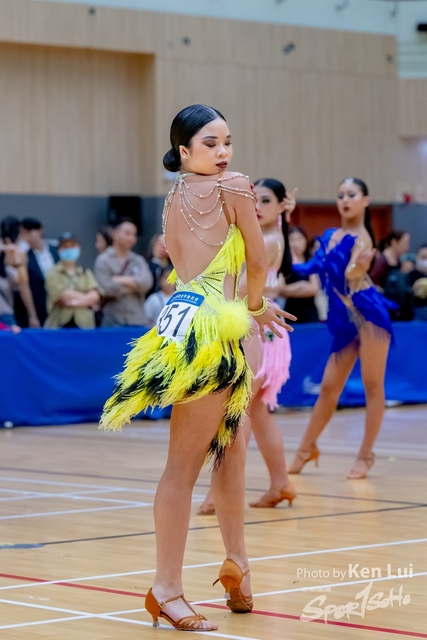 20240630 Dance-1555