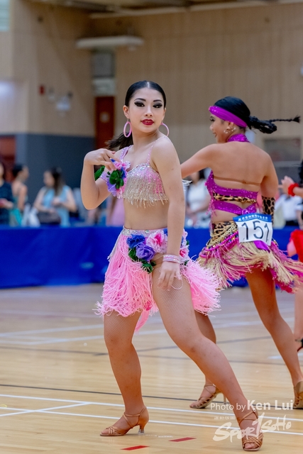 20240630 Dance-1557