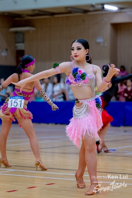 20240630 Dance-1558