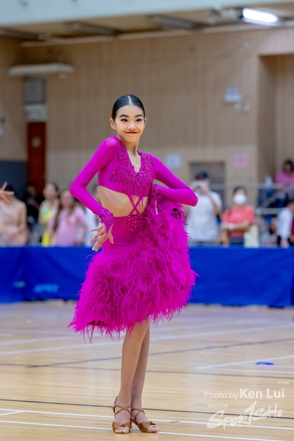 20240630 Dance-1560