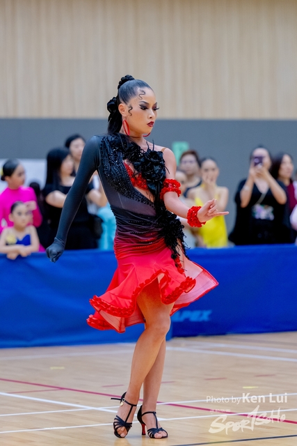 20240630 Dance-1561