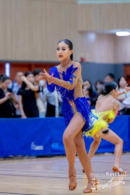 20240630 Dance-1562