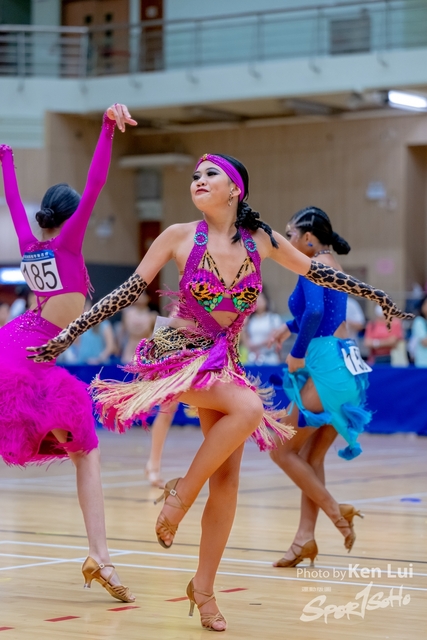 20240630 Dance-1563
