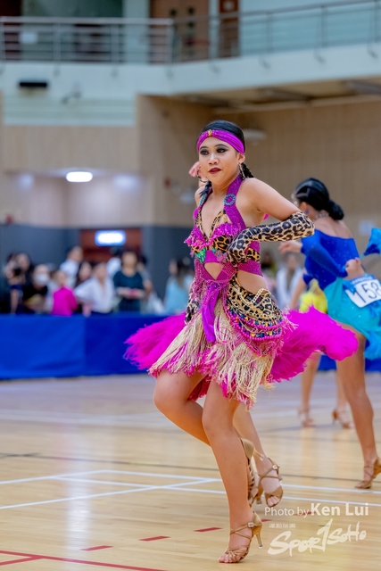 20240630 Dance-1564