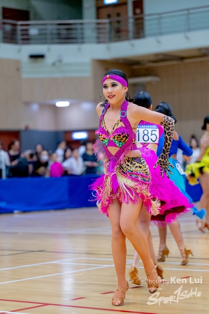 20240630 Dance-1565