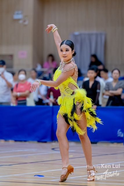 20240630 Dance-1566