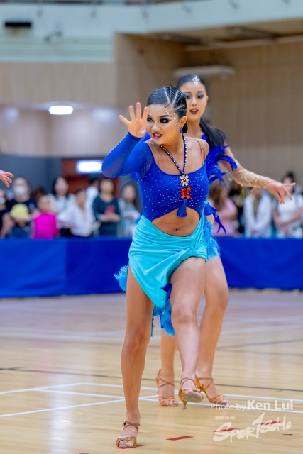 20240630 Dance-1567