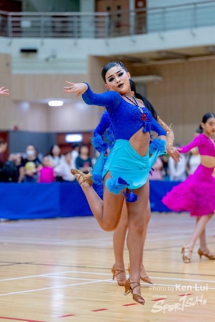 20240630 Dance-1568