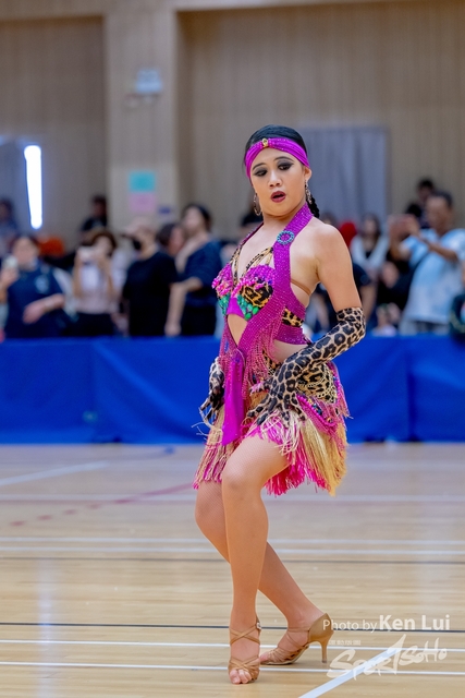 20240630 Dance-1569