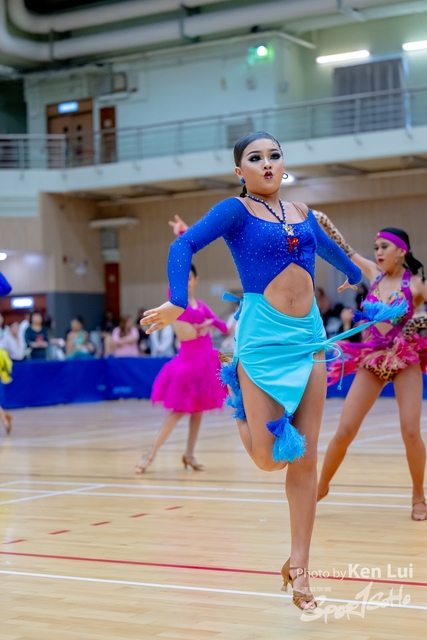 20240630 Dance-1570
