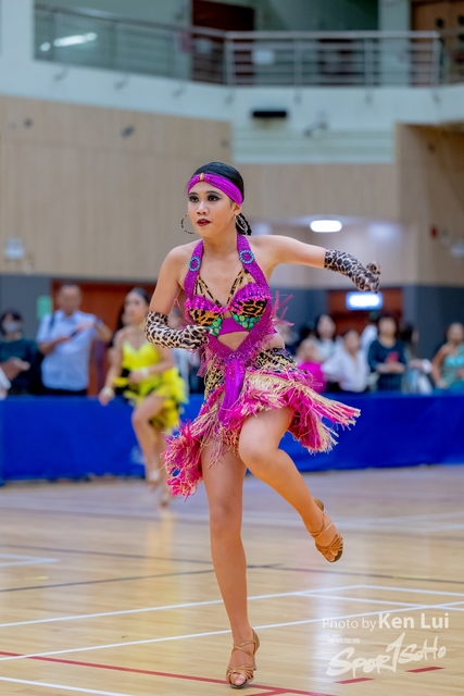 20240630 Dance-1571