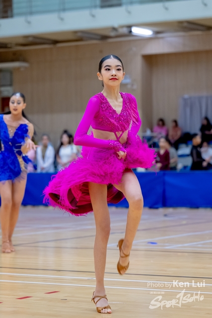 20240630 Dance-1572