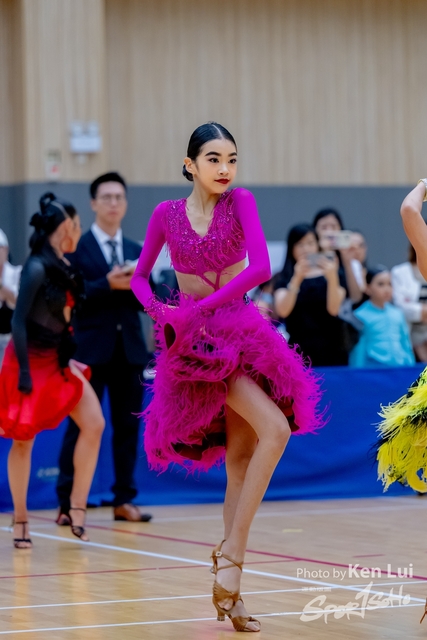 20240630 Dance-1574
