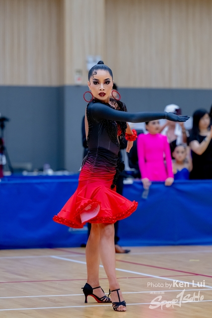 20240630 Dance-1575