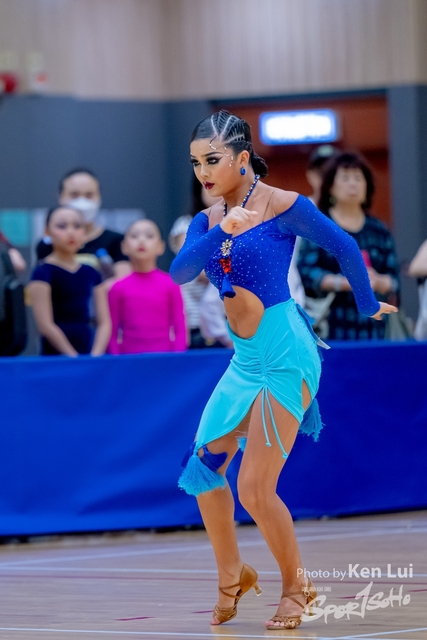20240630 Dance-1576