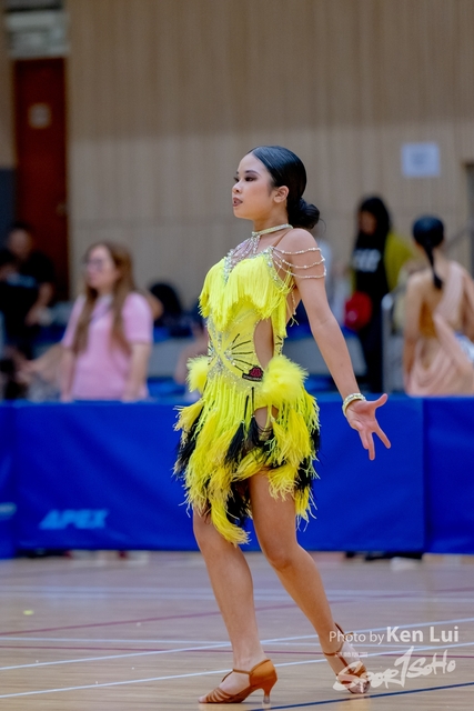 20240630 Dance-1577