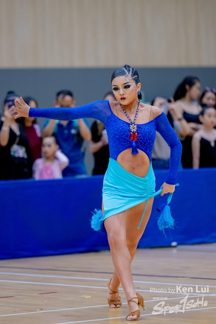 20240630 Dance-1578