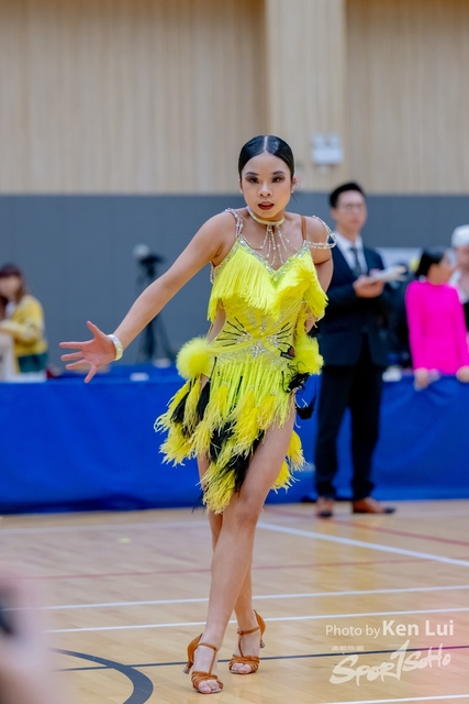 20240630 Dance-1579