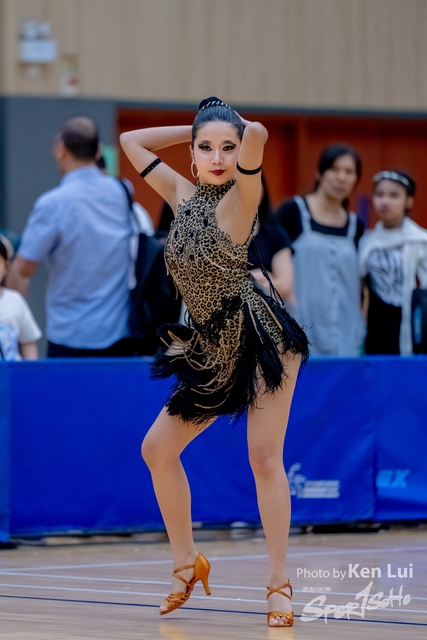 20240630 Dance-1581