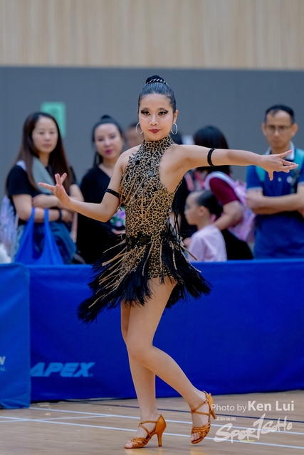 20240630 Dance-1582