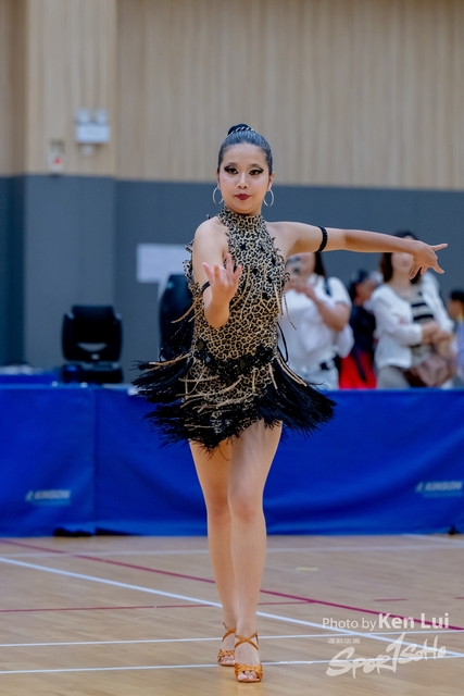 20240630 Dance-1583