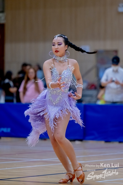 20240630 Dance-1584