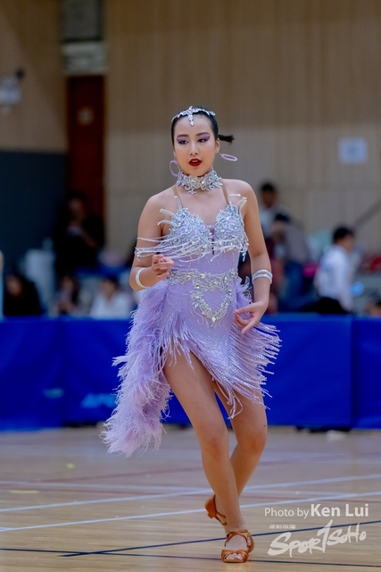 20240630 Dance-1585