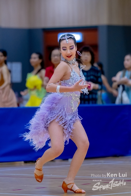 20240630 Dance-1586