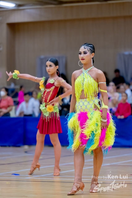 20240630 Dance-1587
