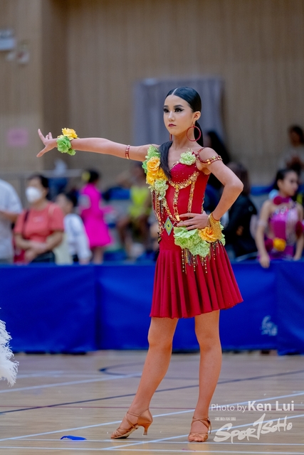 20240630 Dance-1588
