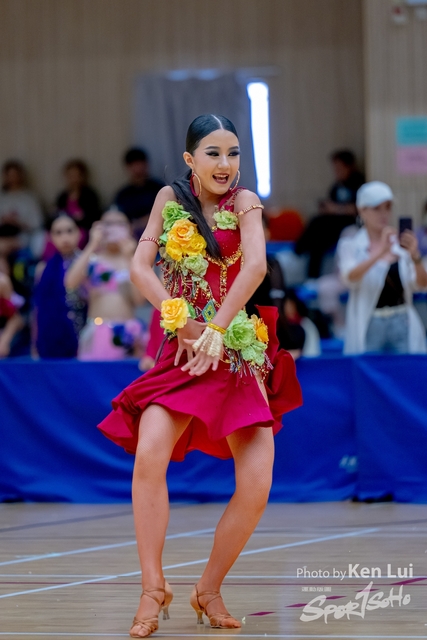 20240630 Dance-1589