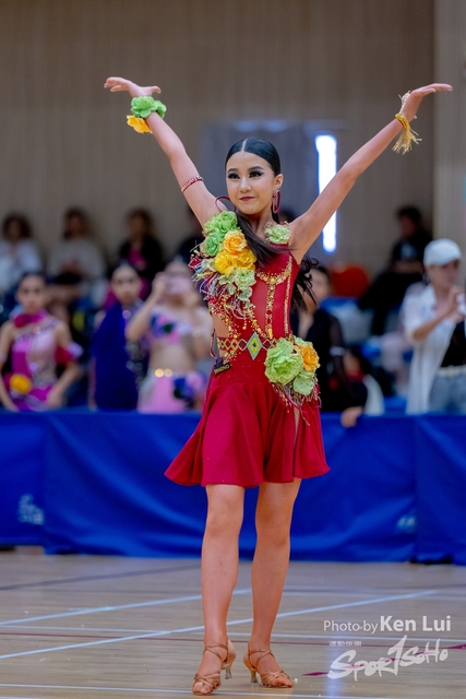 20240630 Dance-1590