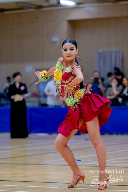 20240630 Dance-1591