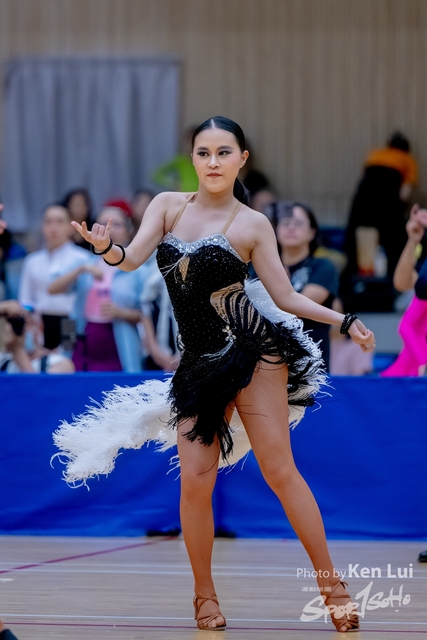 20240630 Dance-1592