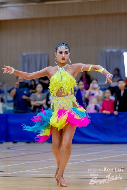 20240630 Dance-1594