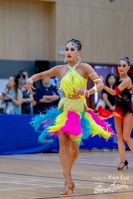 20240630 Dance-1595