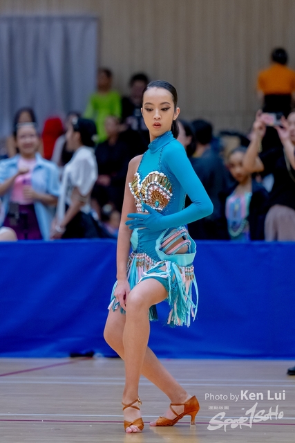 20240630 Dance-1596