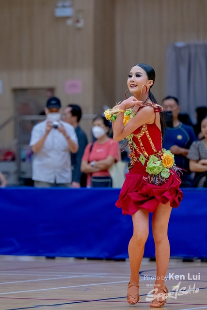 20240630 Dance-1597