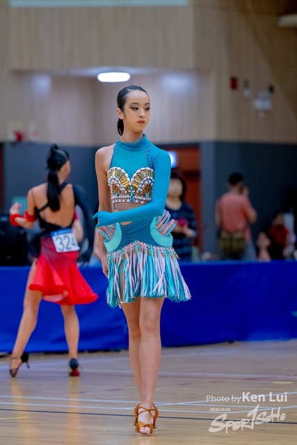 20240630 Dance-1598