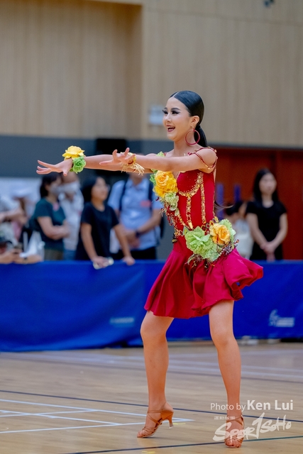 20240630 Dance-1599