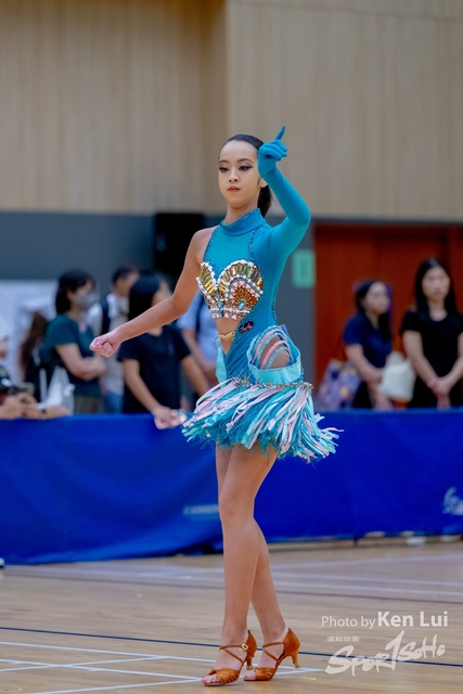 20240630 Dance-1600