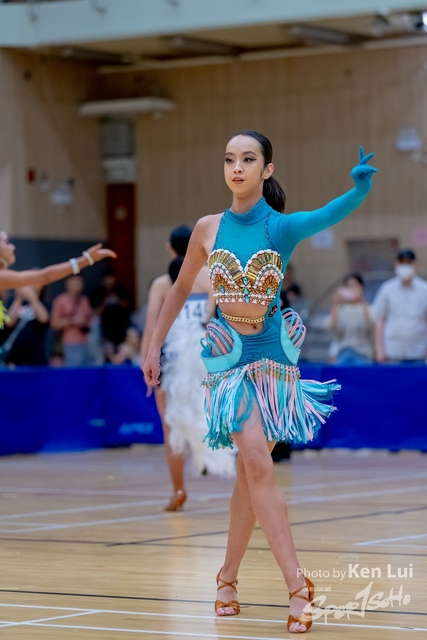 20240630 Dance-1601