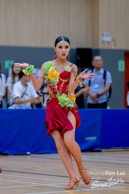 20240630 Dance-1602