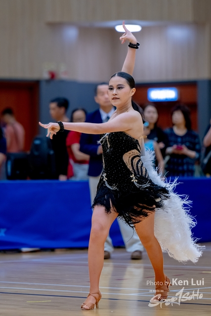 20240630 Dance-1603
