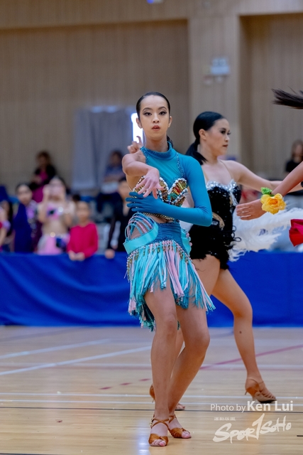20240630 Dance-1604