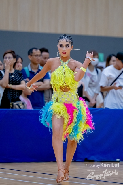 20240630 Dance-1605