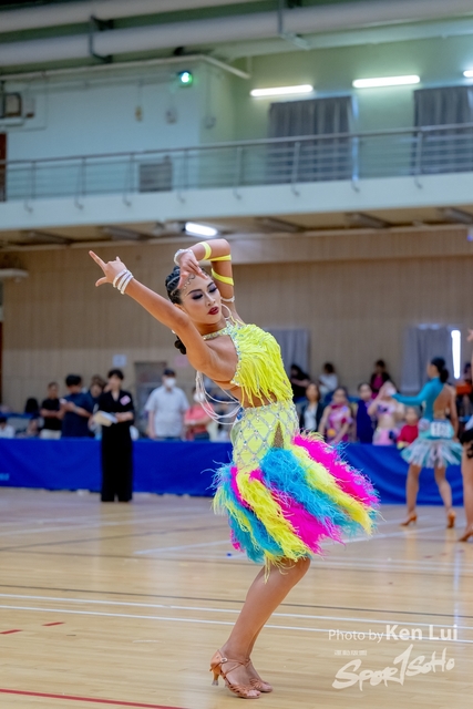 20240630 Dance-1606