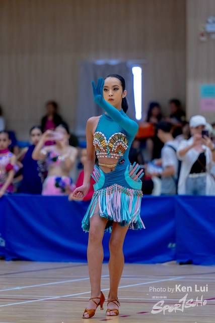 20240630 Dance-1607