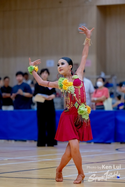 20240630 Dance-1608